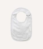 Essentials Bib - Image 3