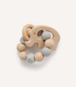 3 Pack Baby Socks - Image 3