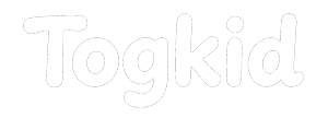 Togkid