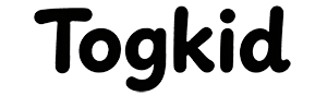 Togkid